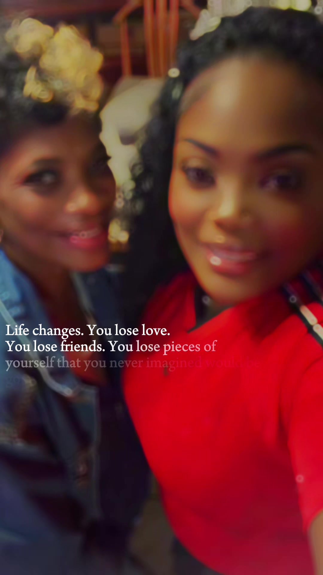 @sicklecelldiva