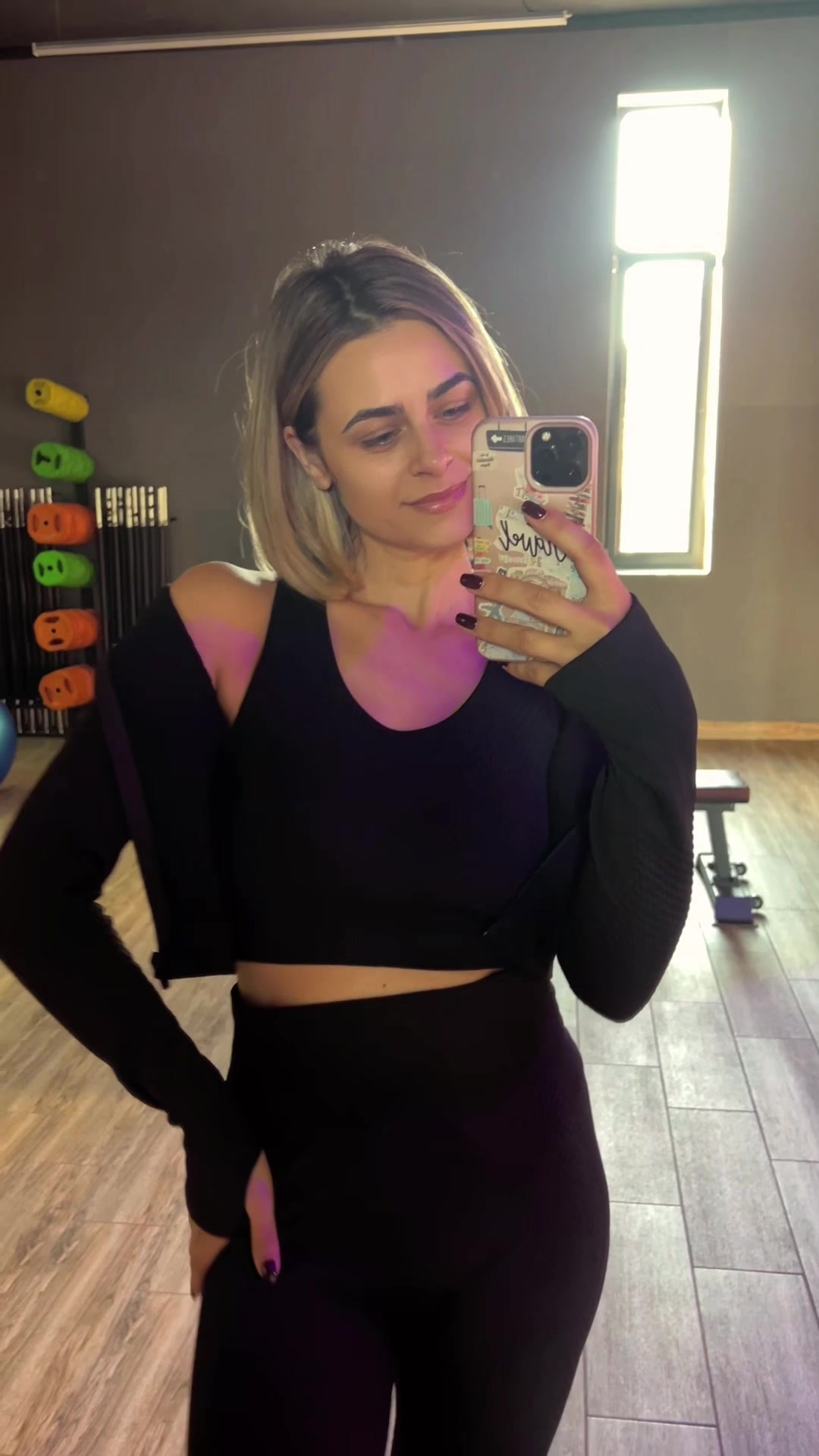 @Cîrhan Olga