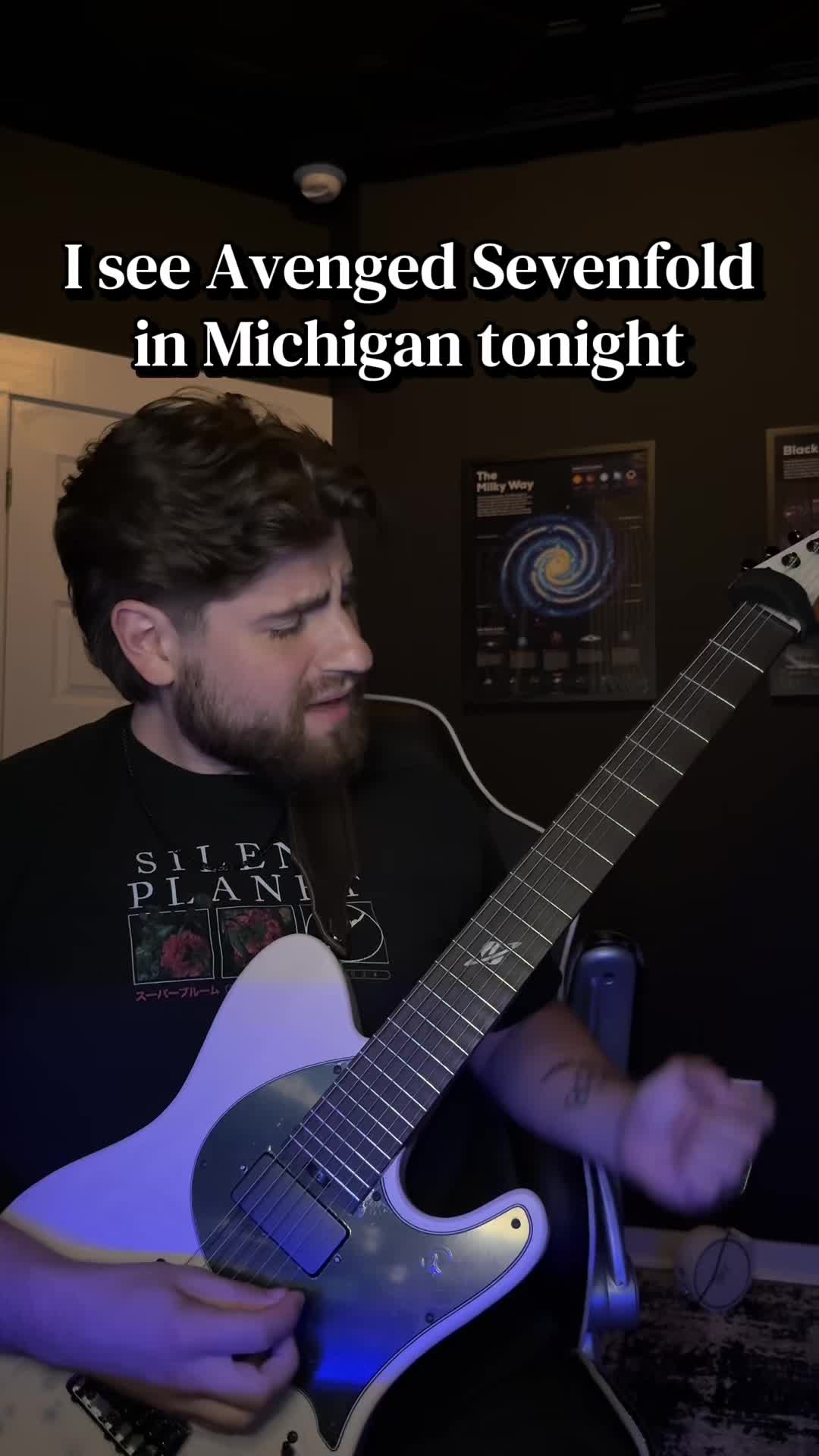 @Jon