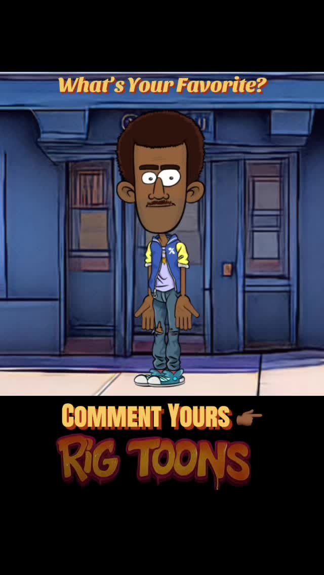 @RigToons โ