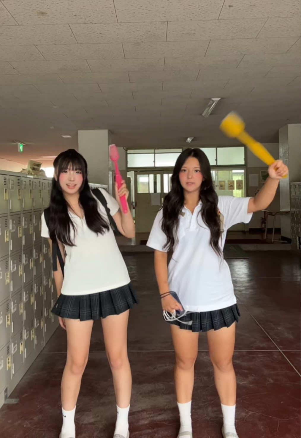@Ayana(17)
