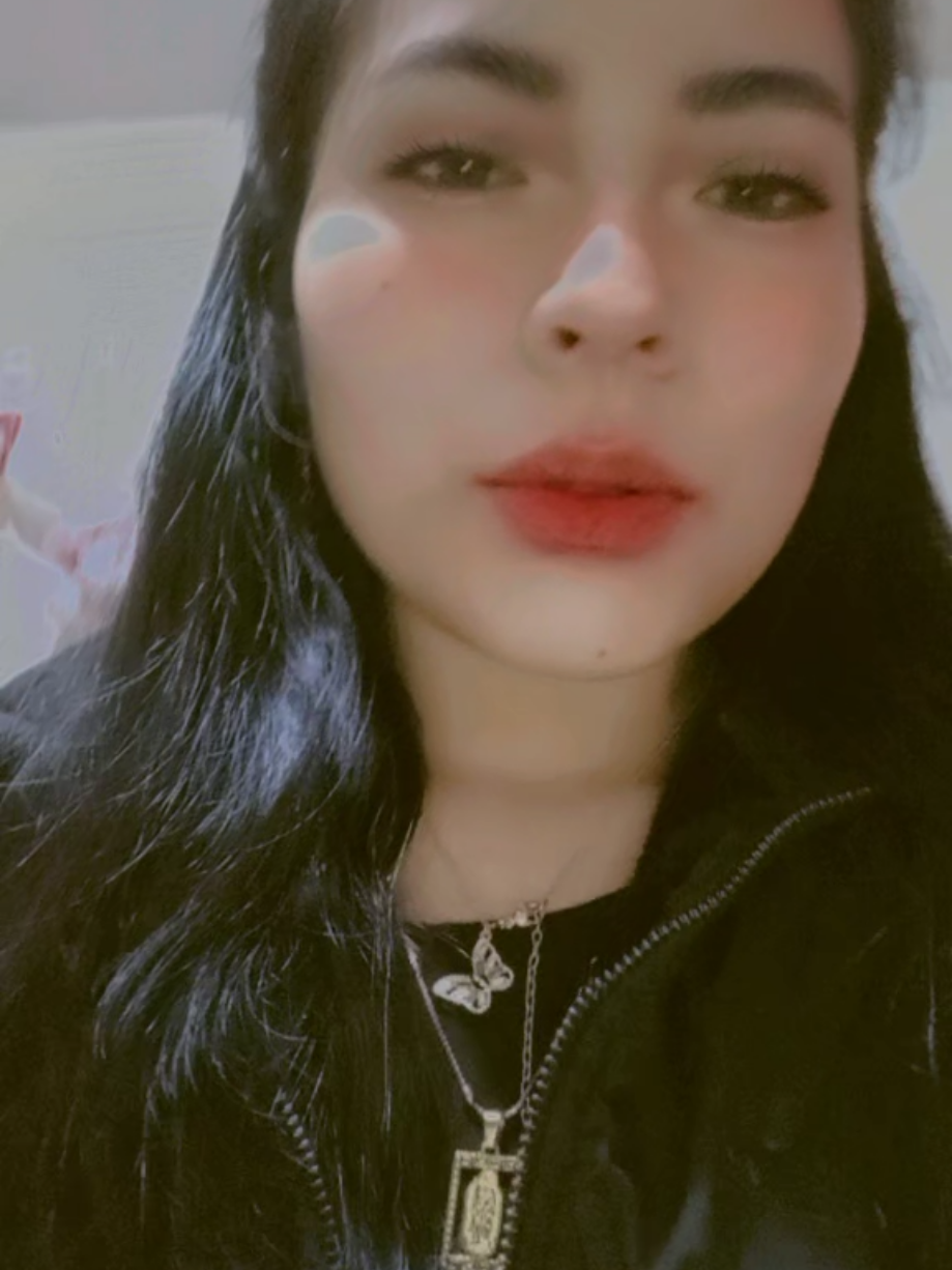 @✨ AM❤️🔥