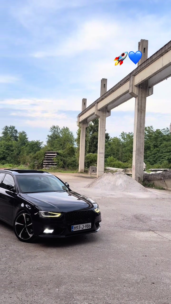 @Дарко Томић