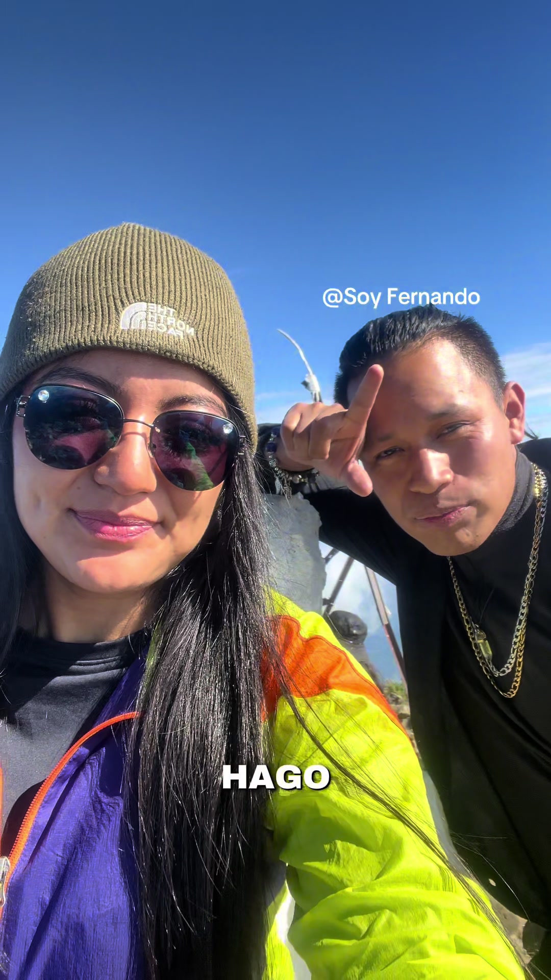 @soyastrid_gt