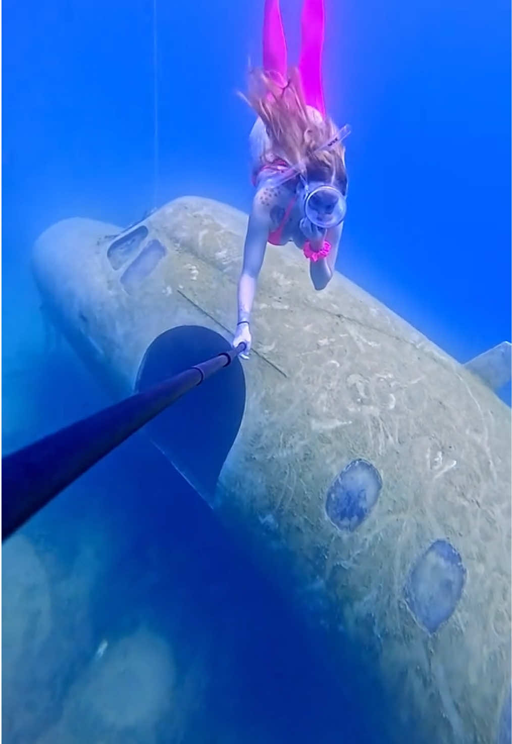 @Coralia Dives 🧜♀️
