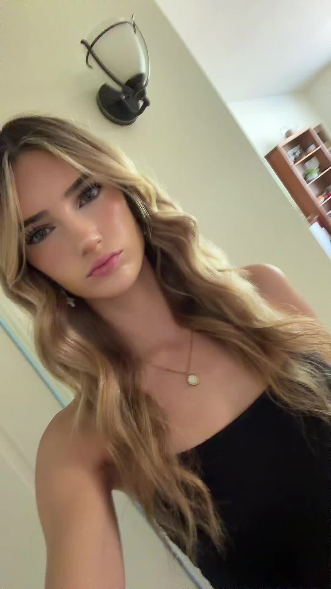 @trueemmy