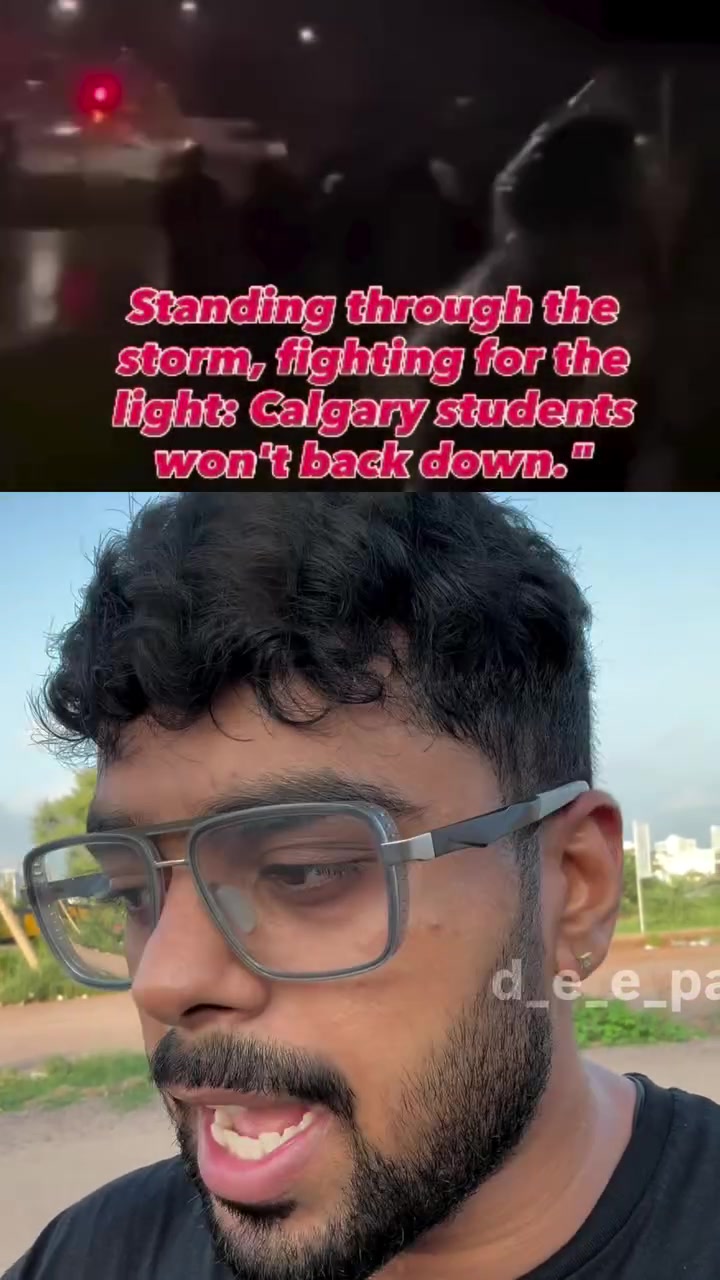 @Deepanshu