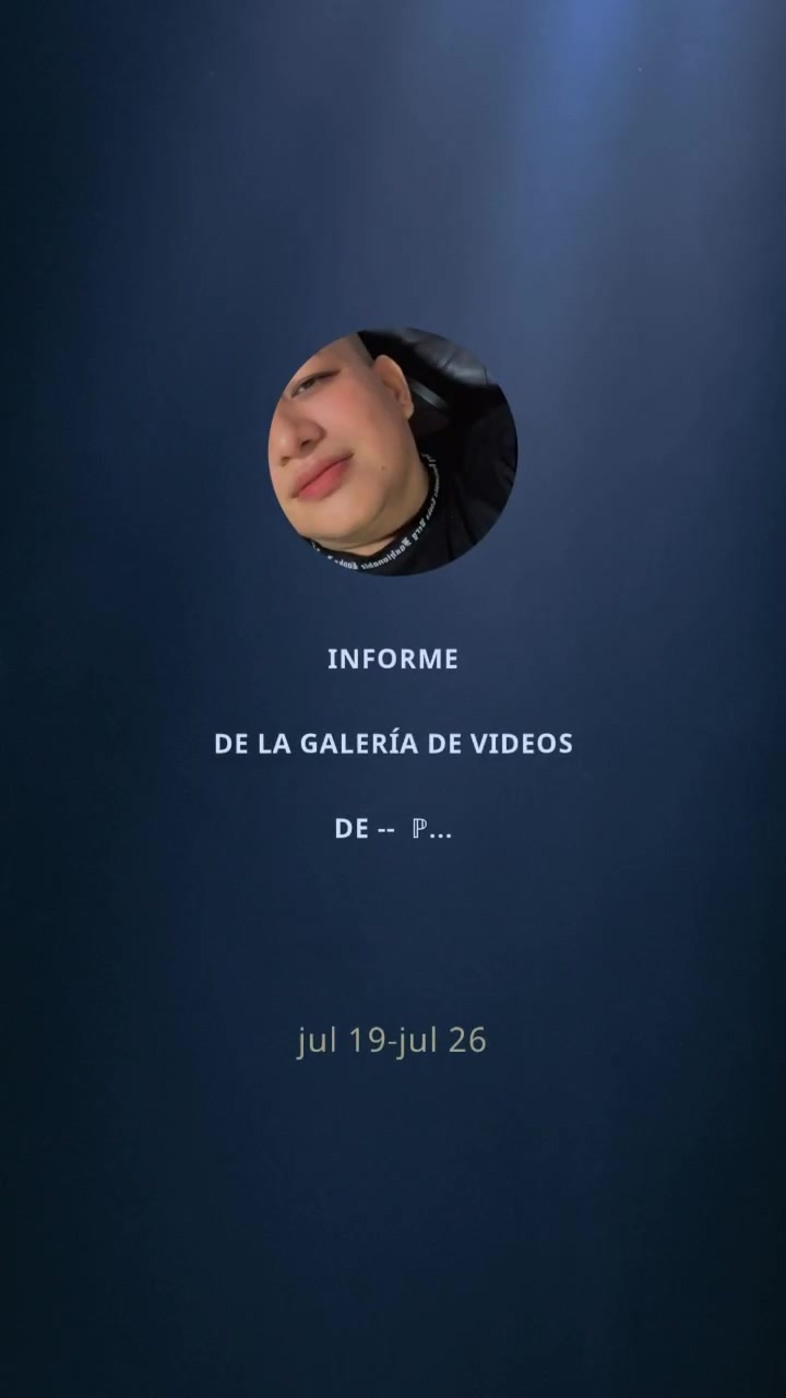 @✨🤍 ᴇʟ ᴘᴀᴛʀ🪐ɴ 💞💙