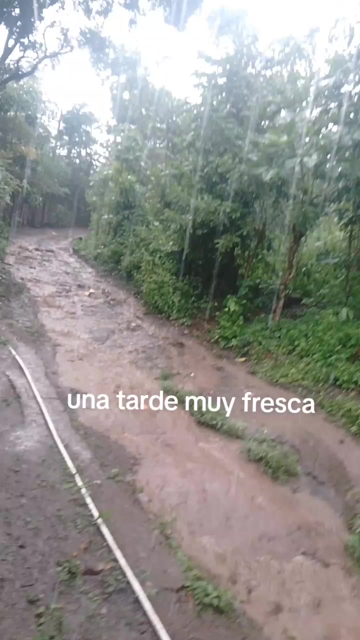 @Sonia C&oacute;rdoba