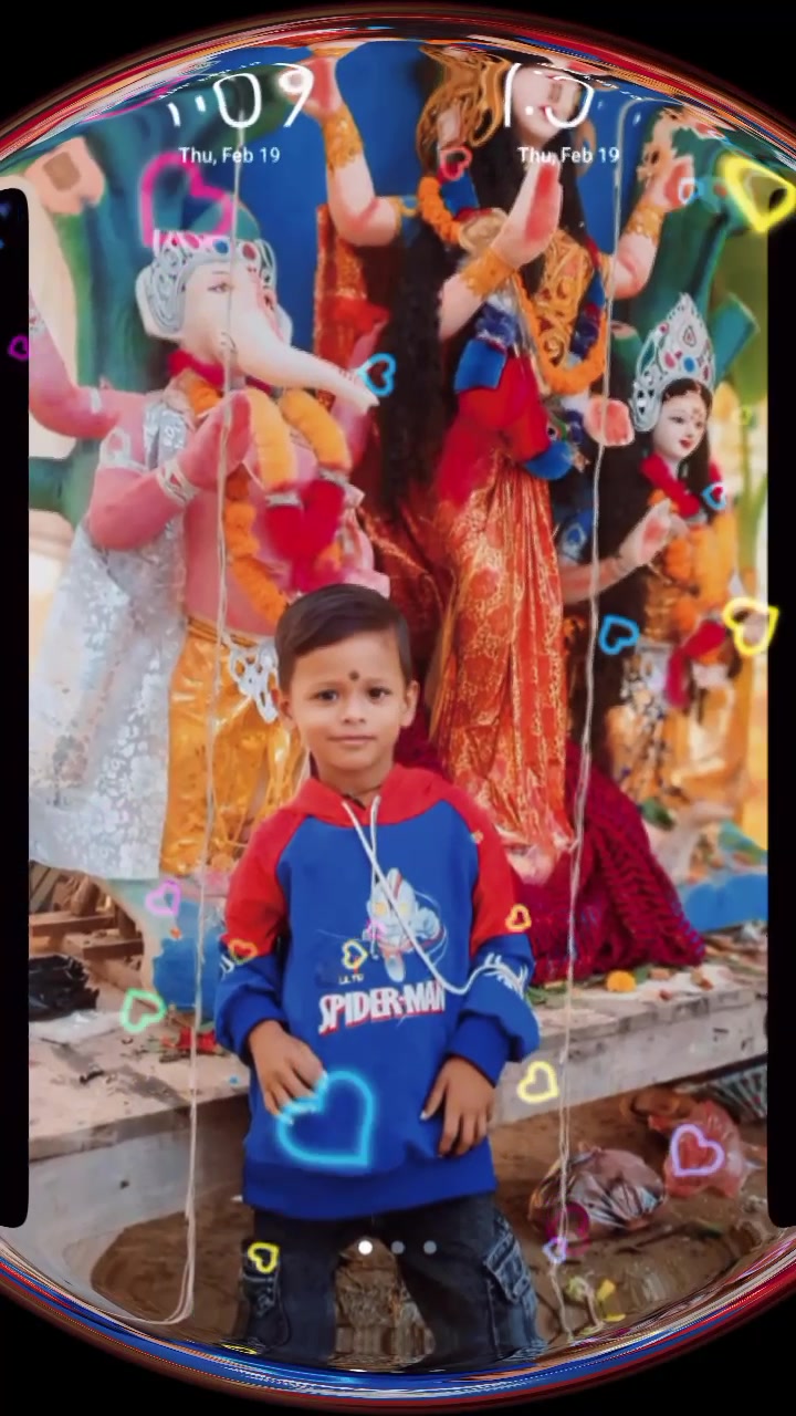 @🥷Yaduvanshi🥷