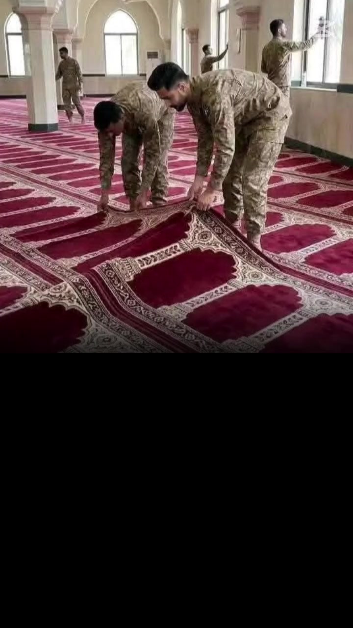 @Dear($) Fouji
