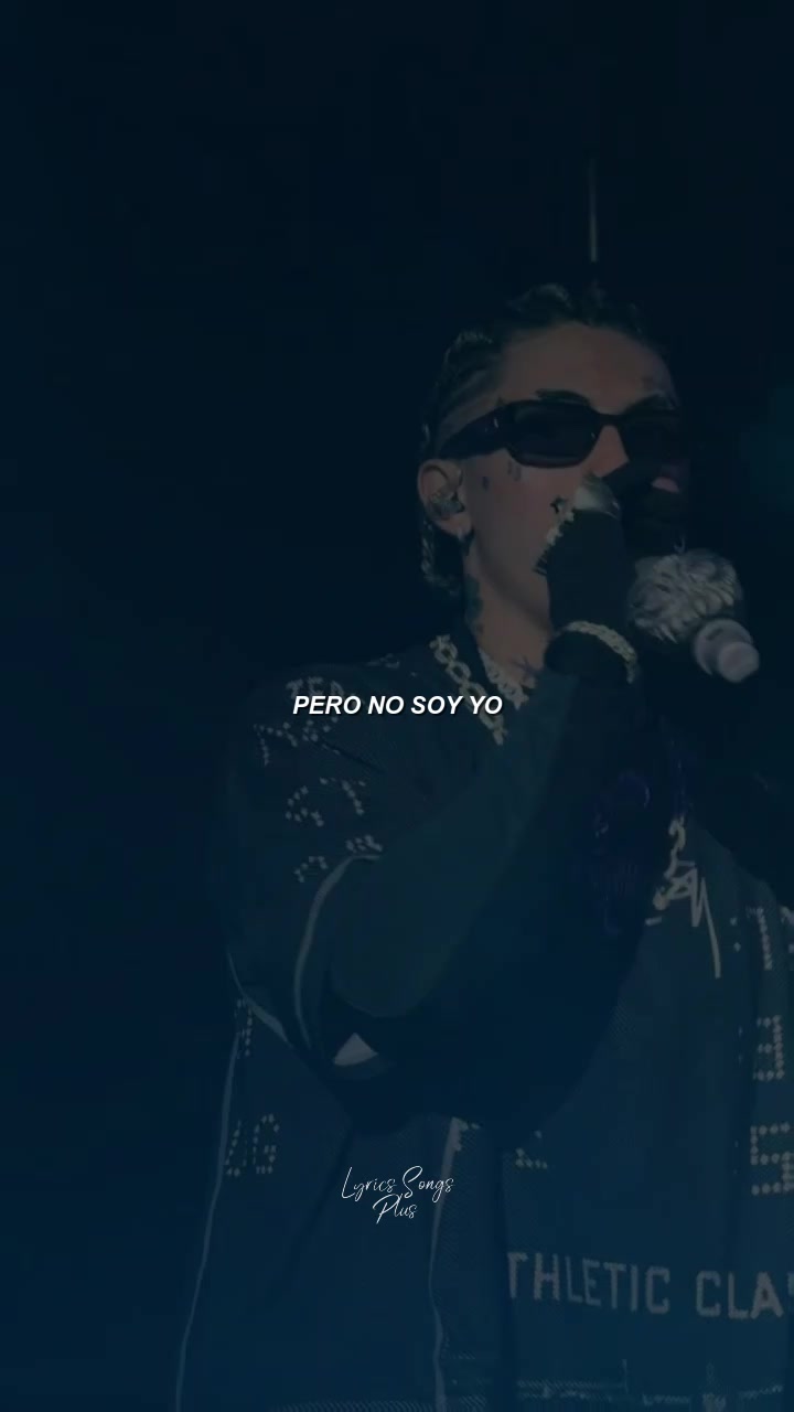 @Lyrics Songs Plus