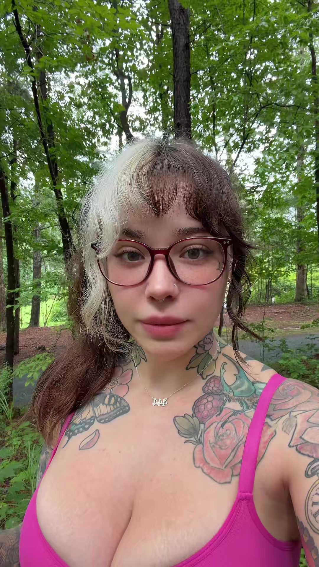 @juneeberri