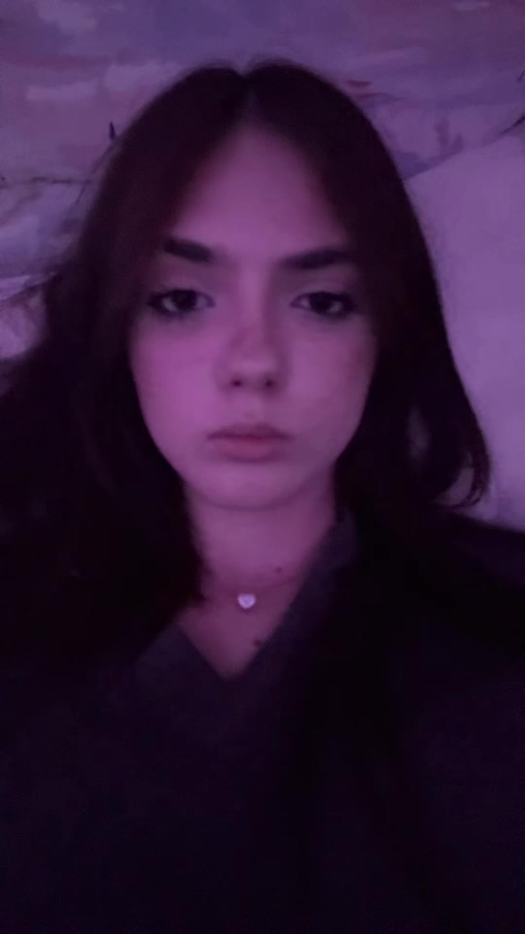 @prtaal0_o