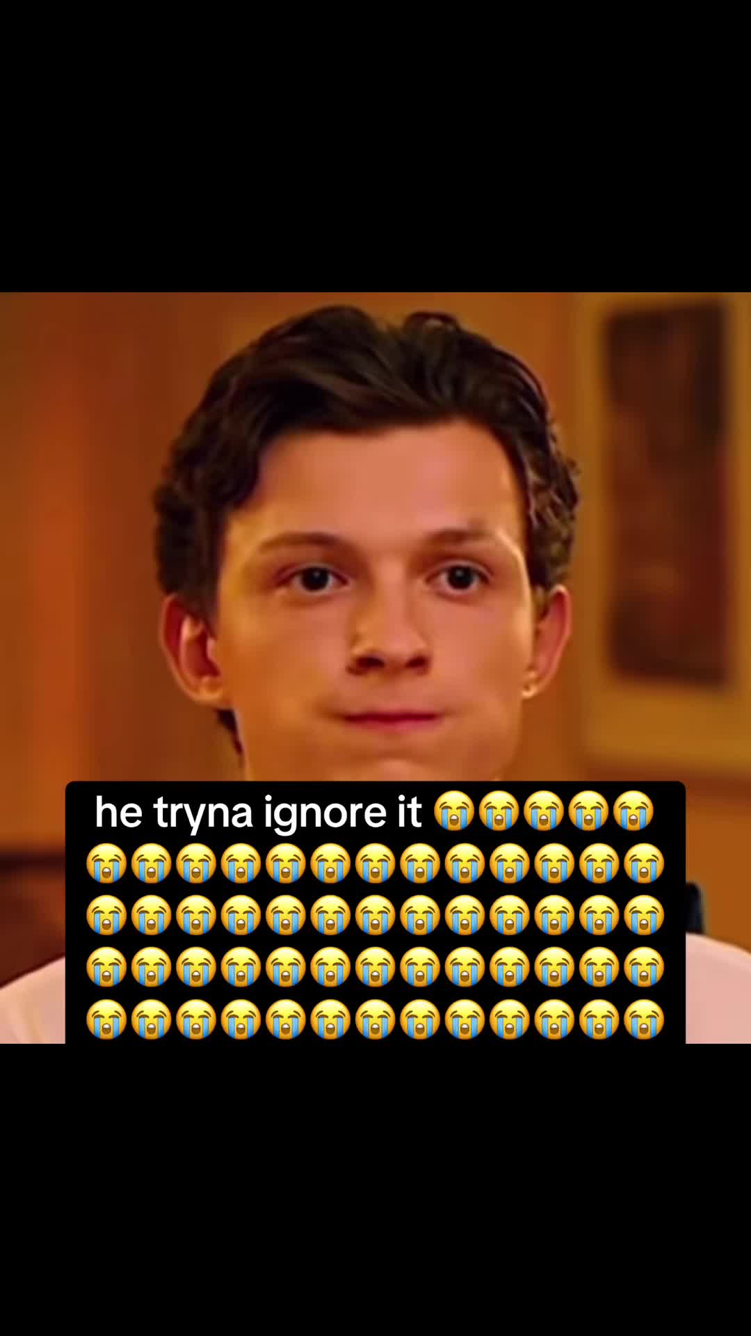 @ryan