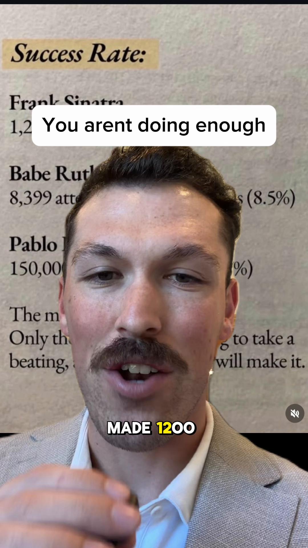 @Josh Brown | Reno Realtor