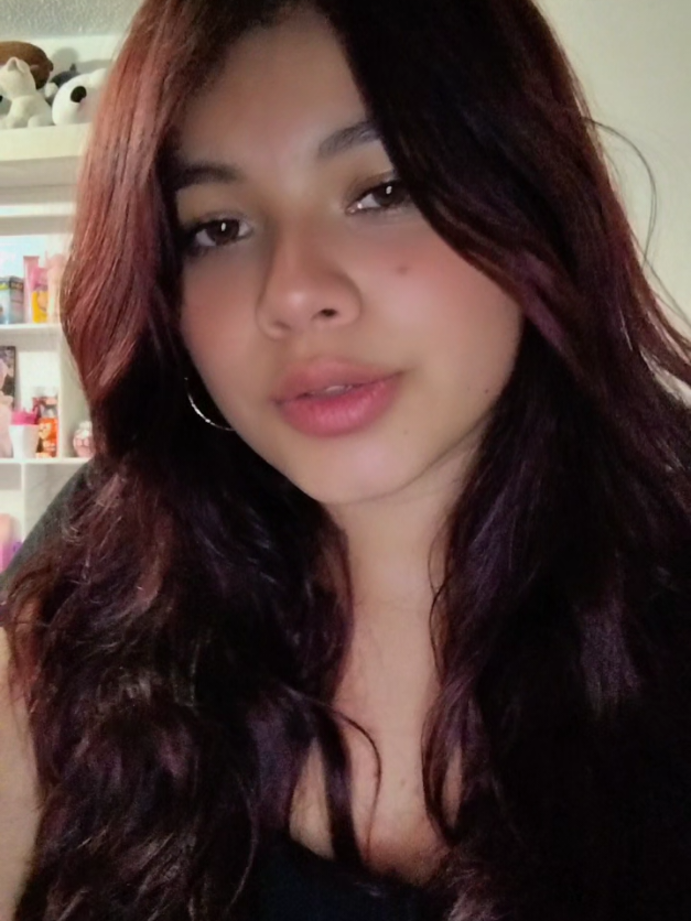 @V a l e n ♡