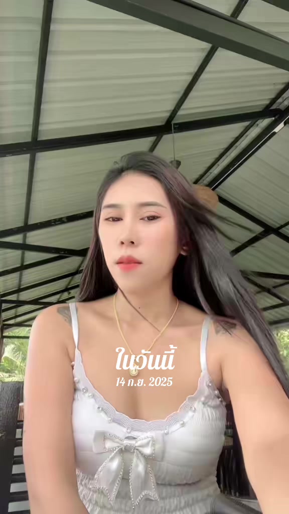 @ริสา(ช่องไลฟ์ช่องหลัก)