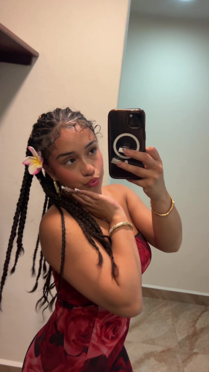 @princesahailey