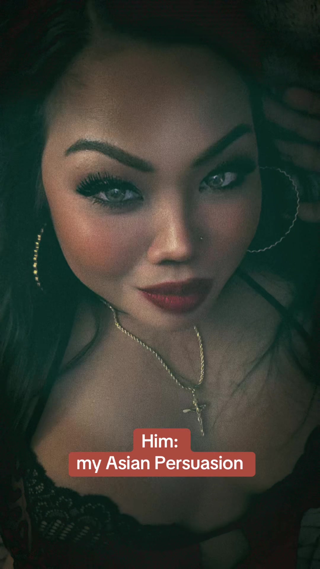 @exPENGsive