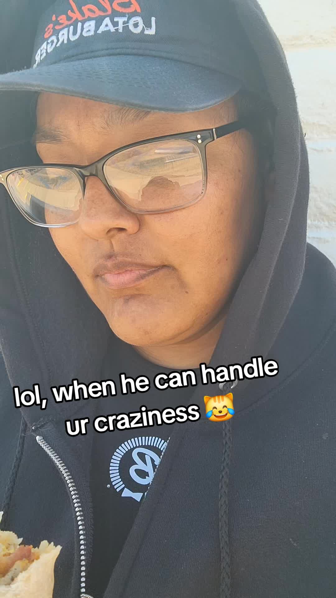 @🧟&zwj;♀️ZombieDemonKitty🧟&zwj;♀️