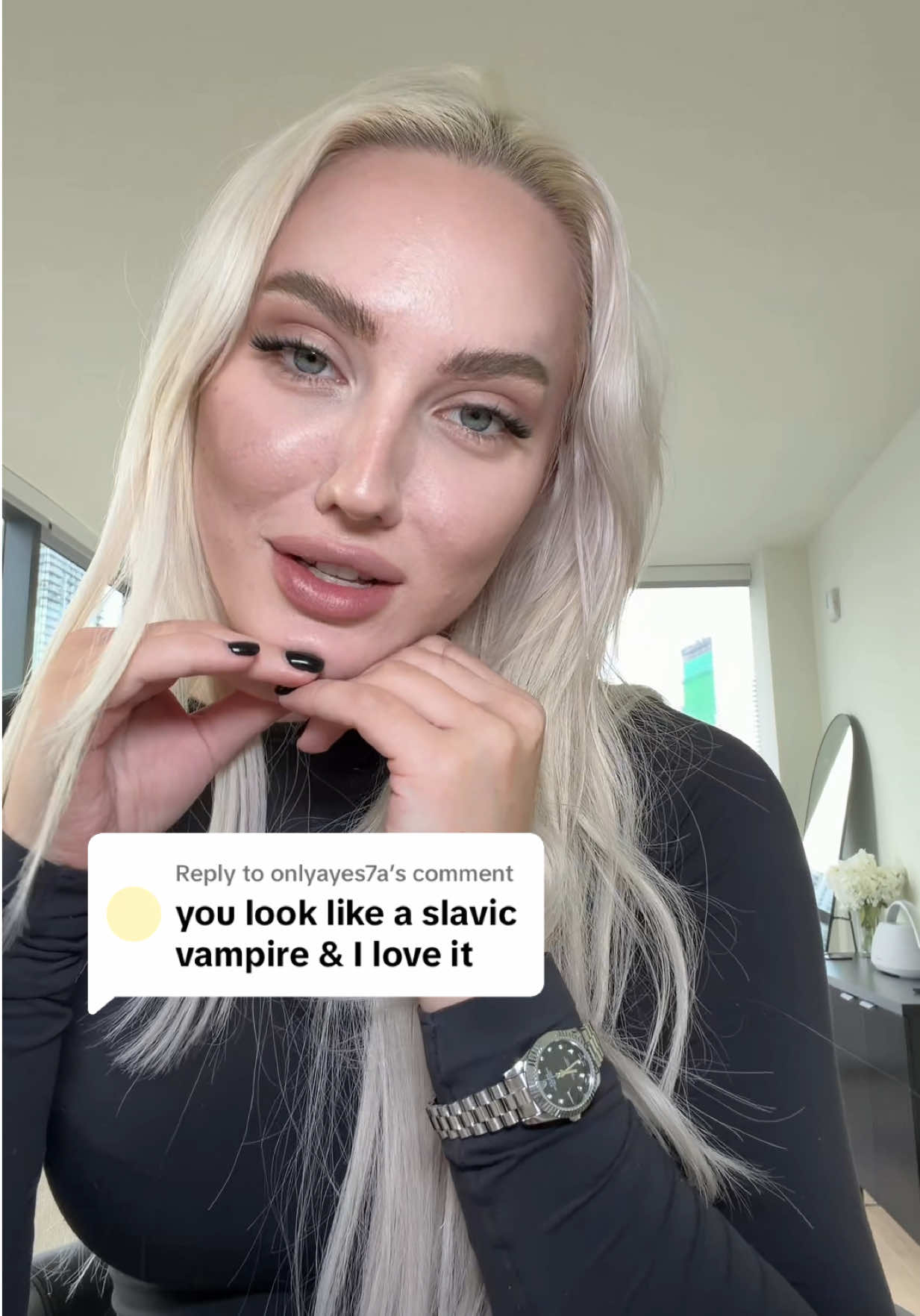 @Grace Dubrovskaya