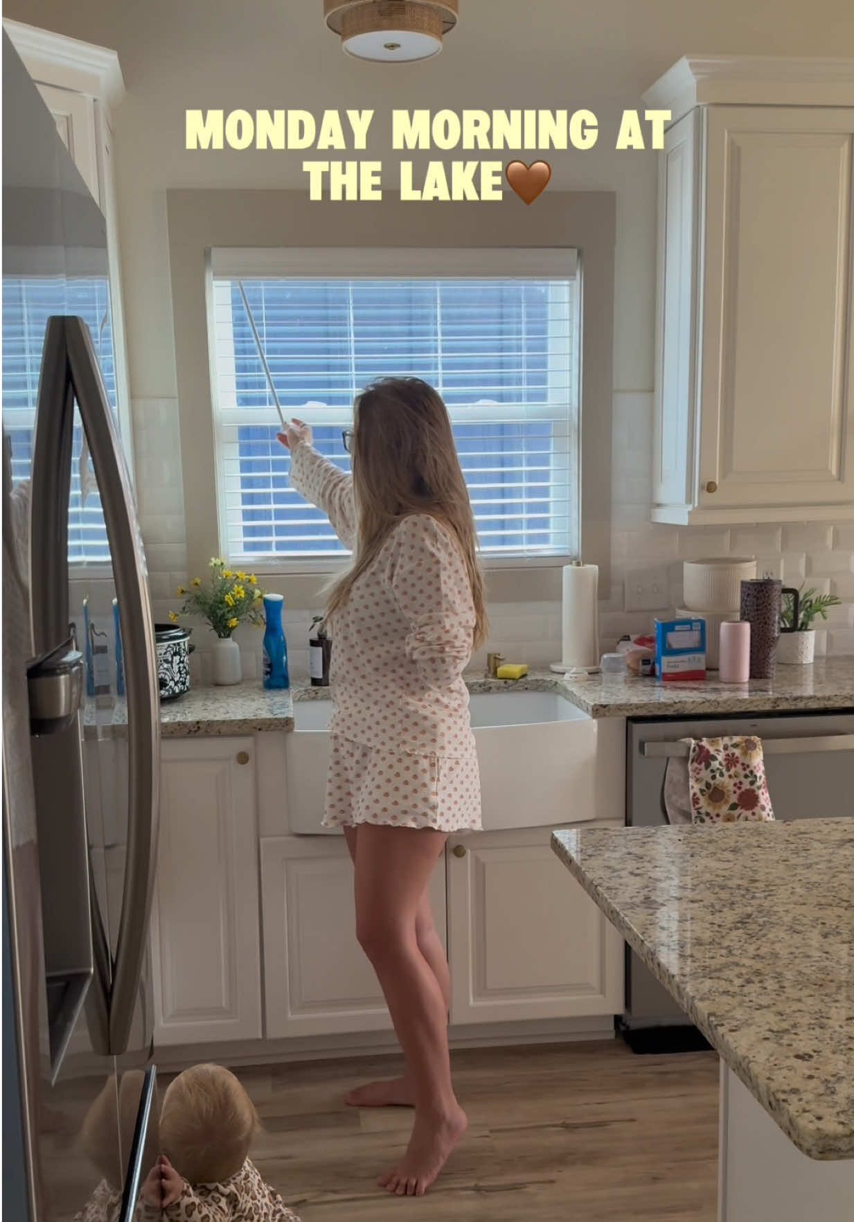 @graciehknight