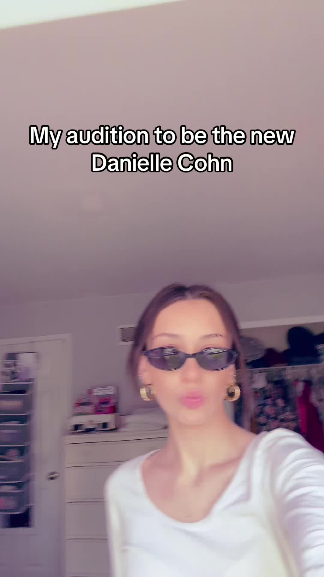 @keira