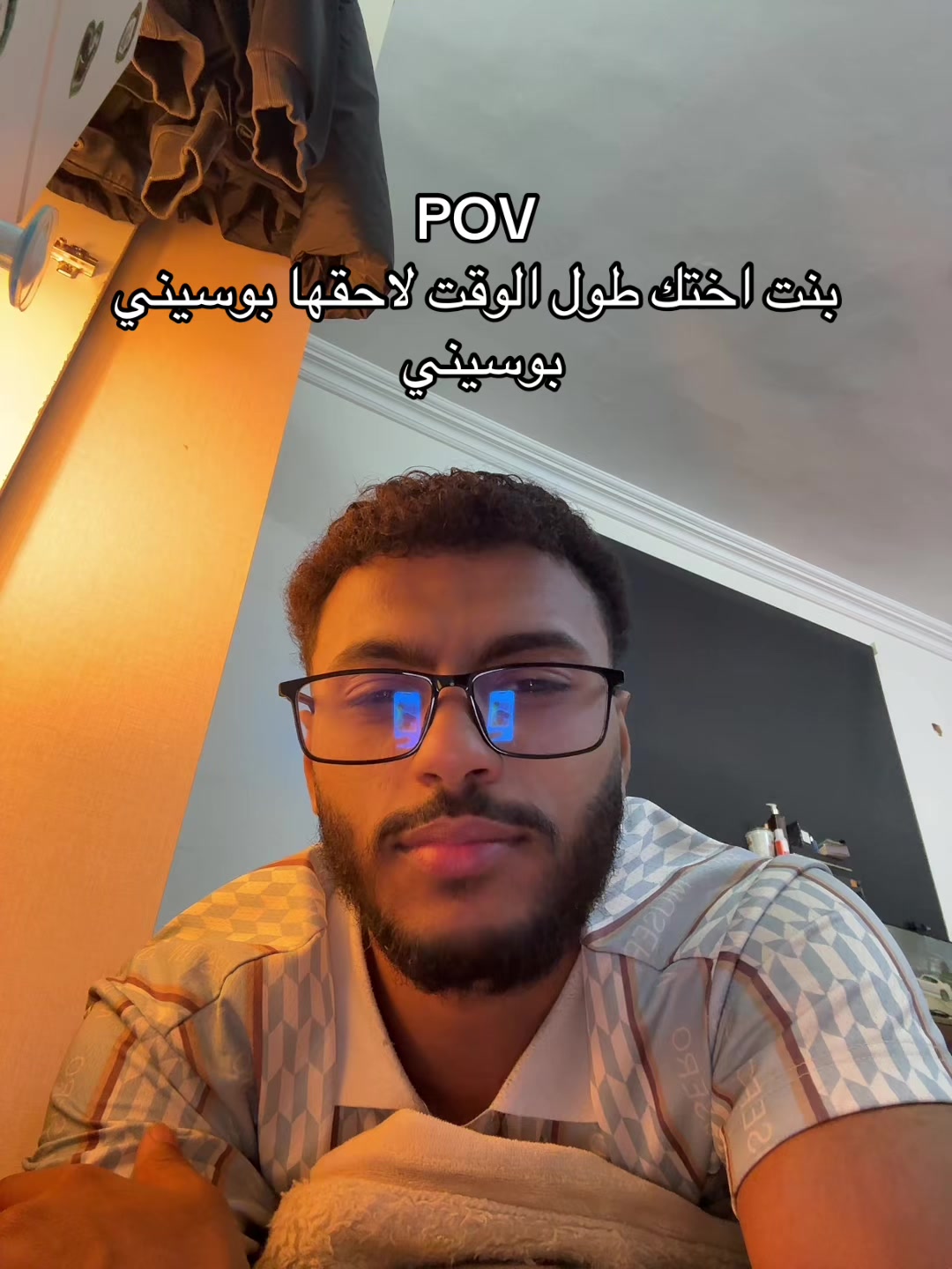 @عبدالملک الشمرانی
