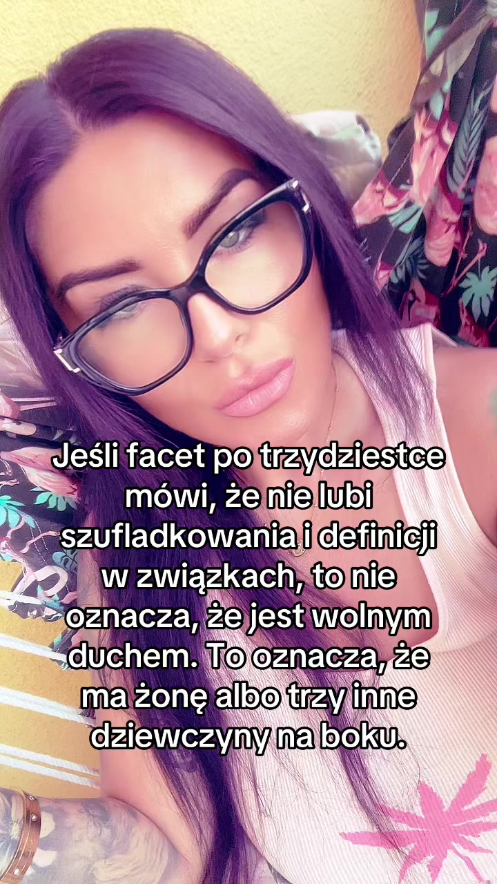 @🌺 ALIKA 🌺