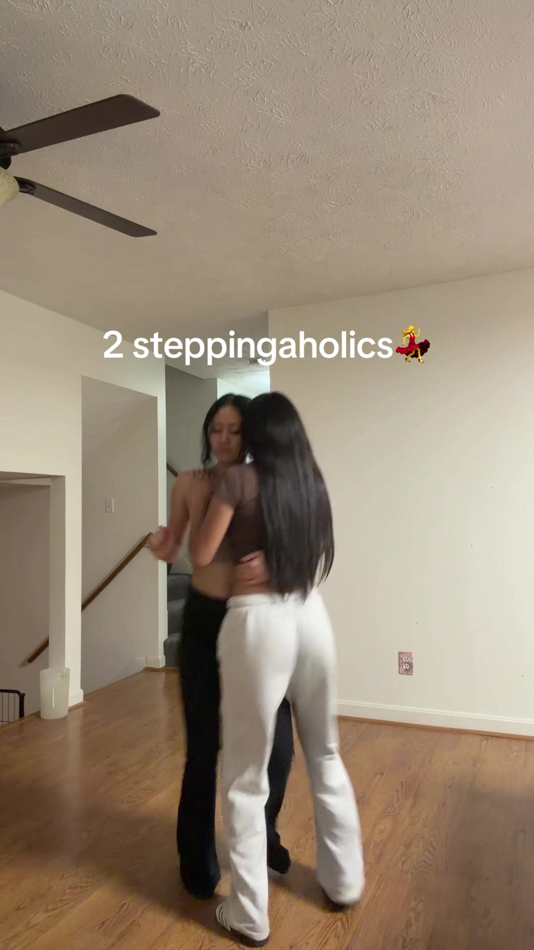 @migdinero