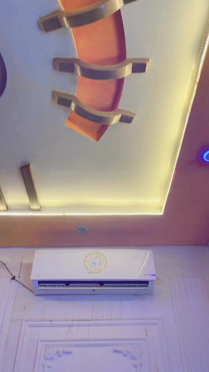 @shiwaniyabrand