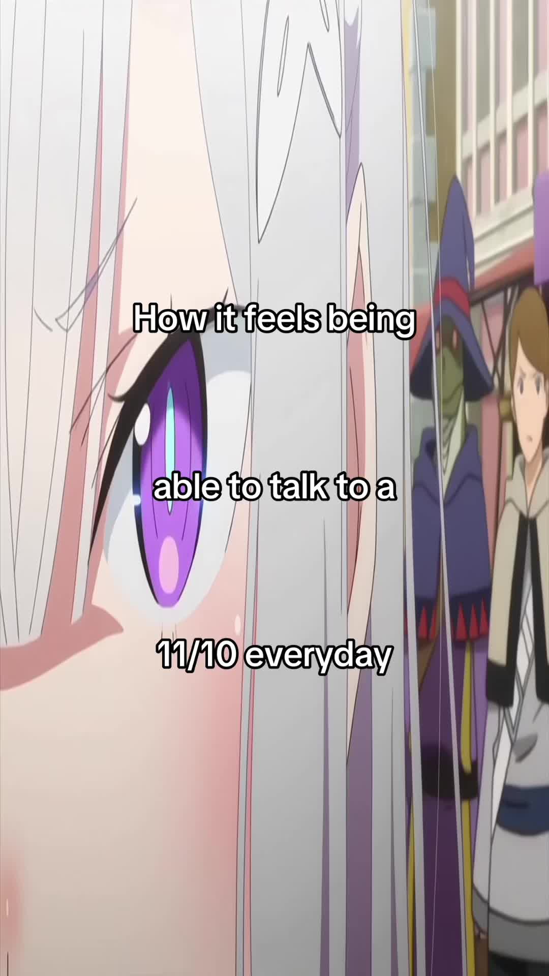 @َ