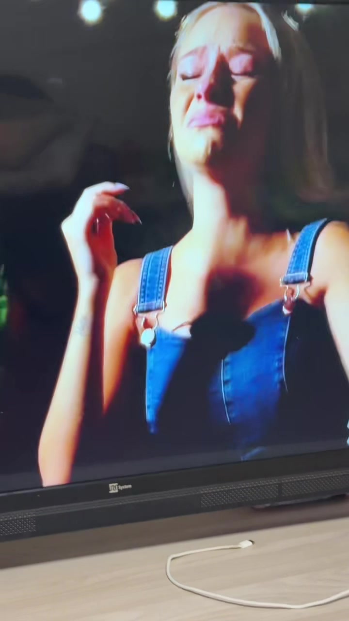 @Elisabetta liotta❤️🔥🌶