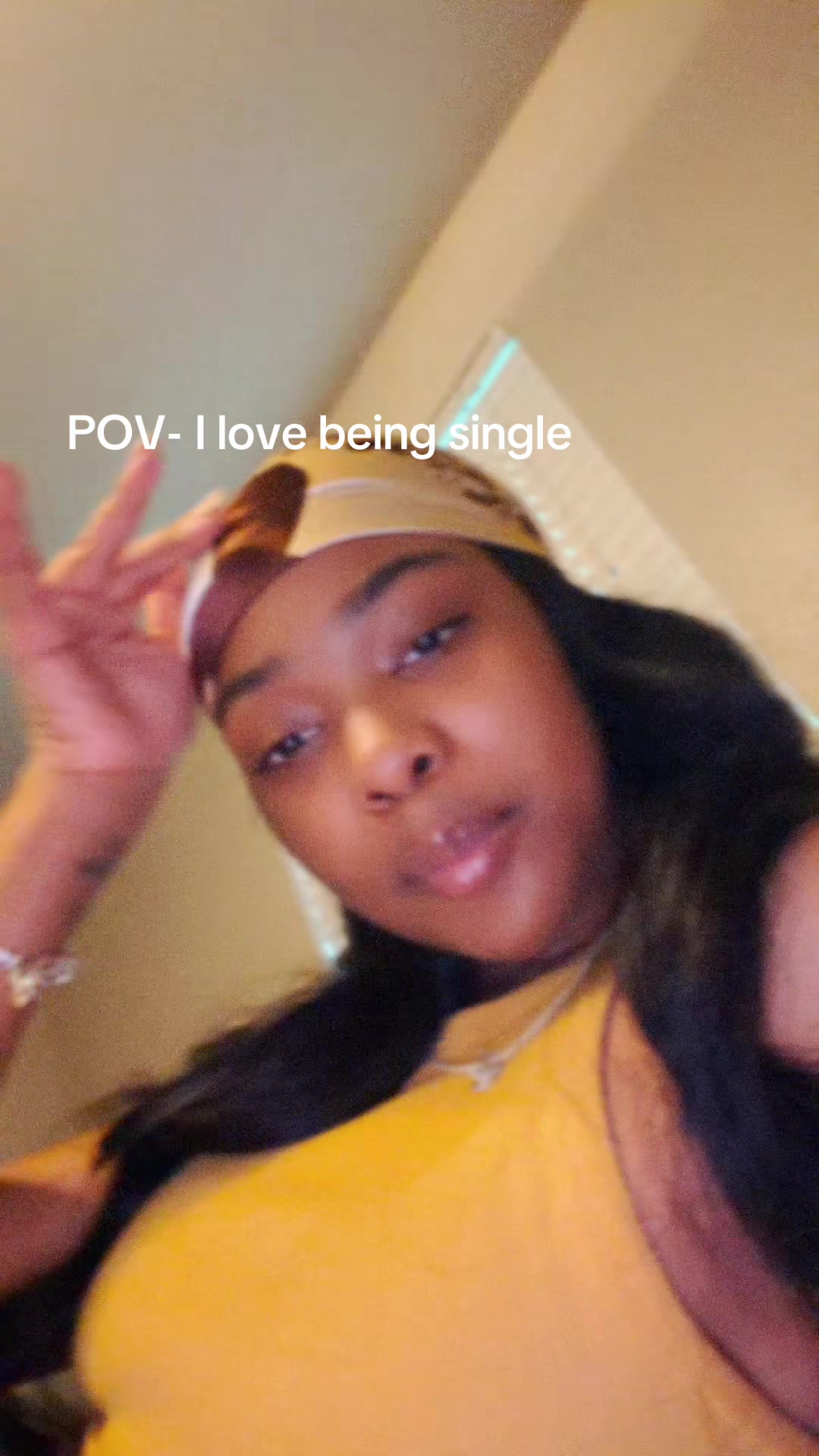 @MiaChanel🤍