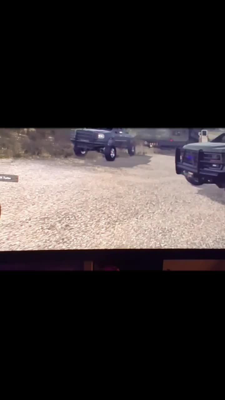 @twitch