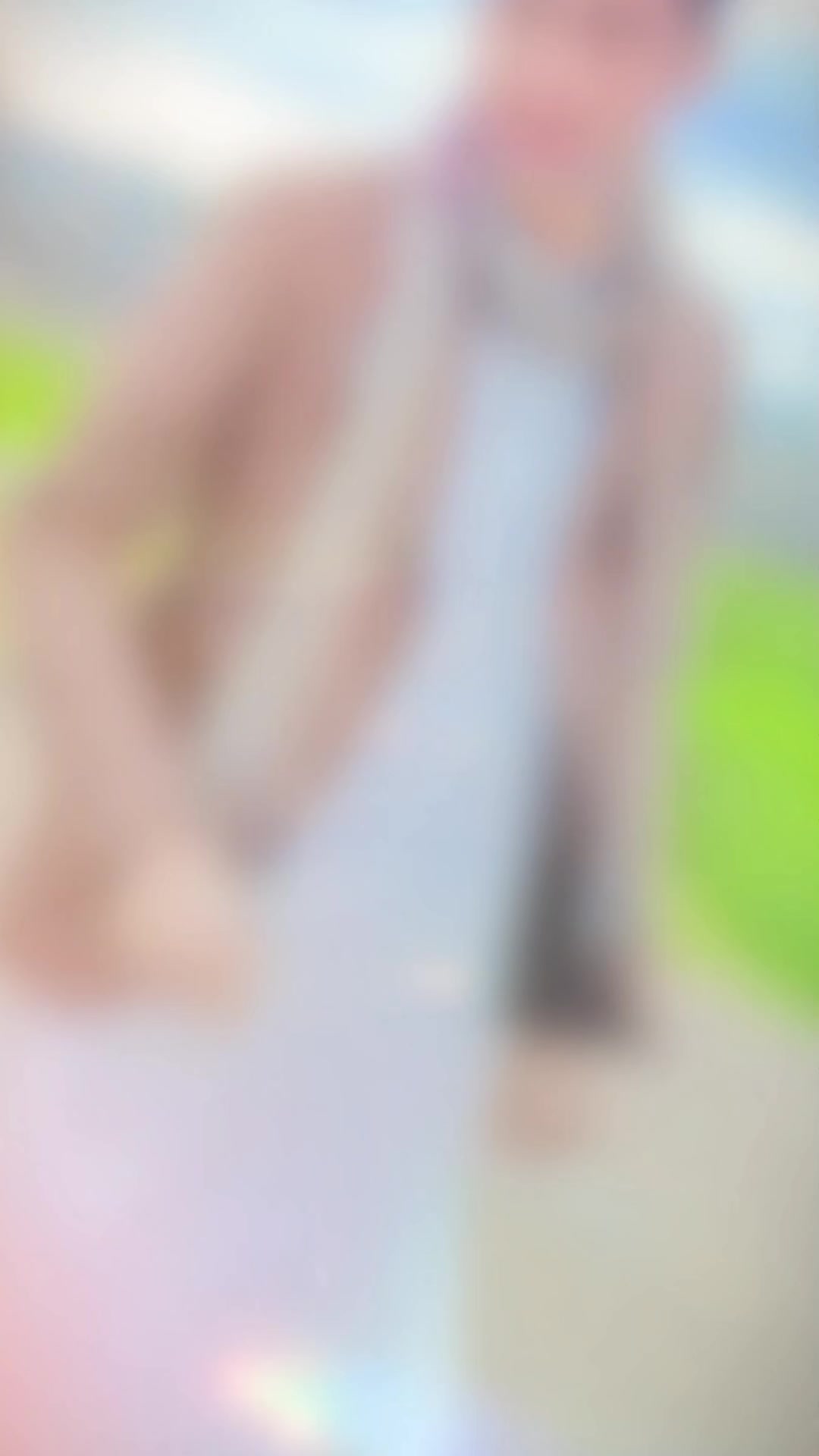 @🫀 شہزاد  مہمند 👑
