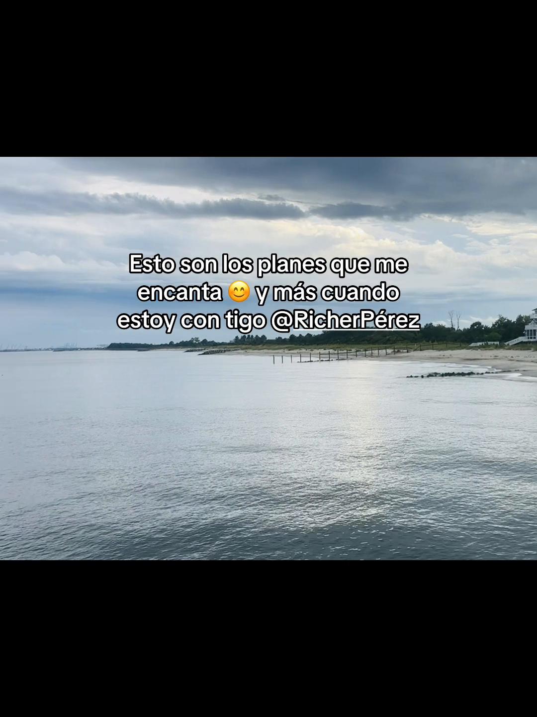 @lourdesruiz11🥰🫶🏻🎁🇸🇻🌲