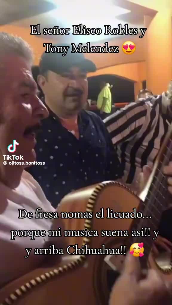 @Claudia