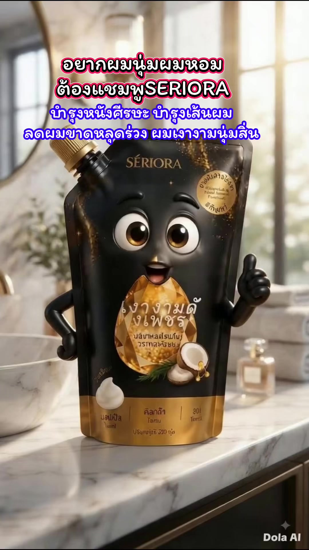 @NichaðĨ°