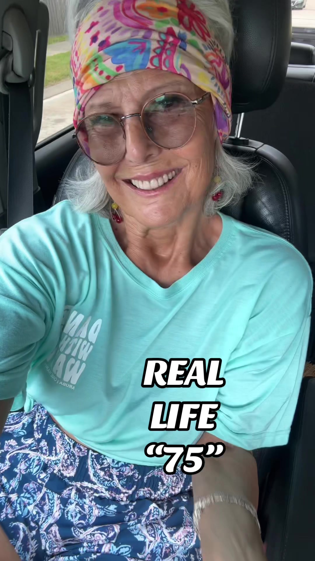 @Josie T. Pe&ntilde;a