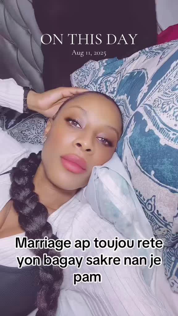 @Michou😘