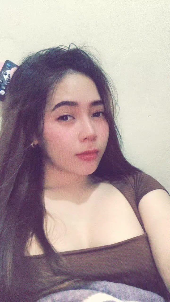 @squishyme∿∿