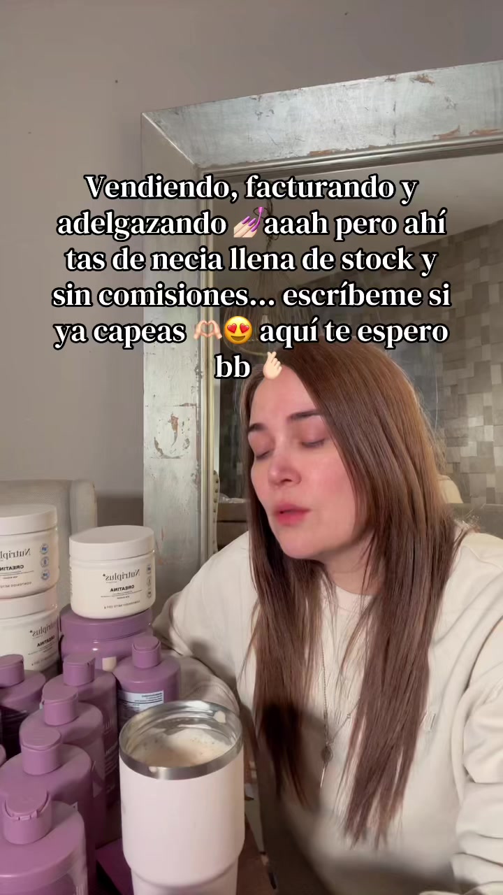 @Brenn Rodríguez