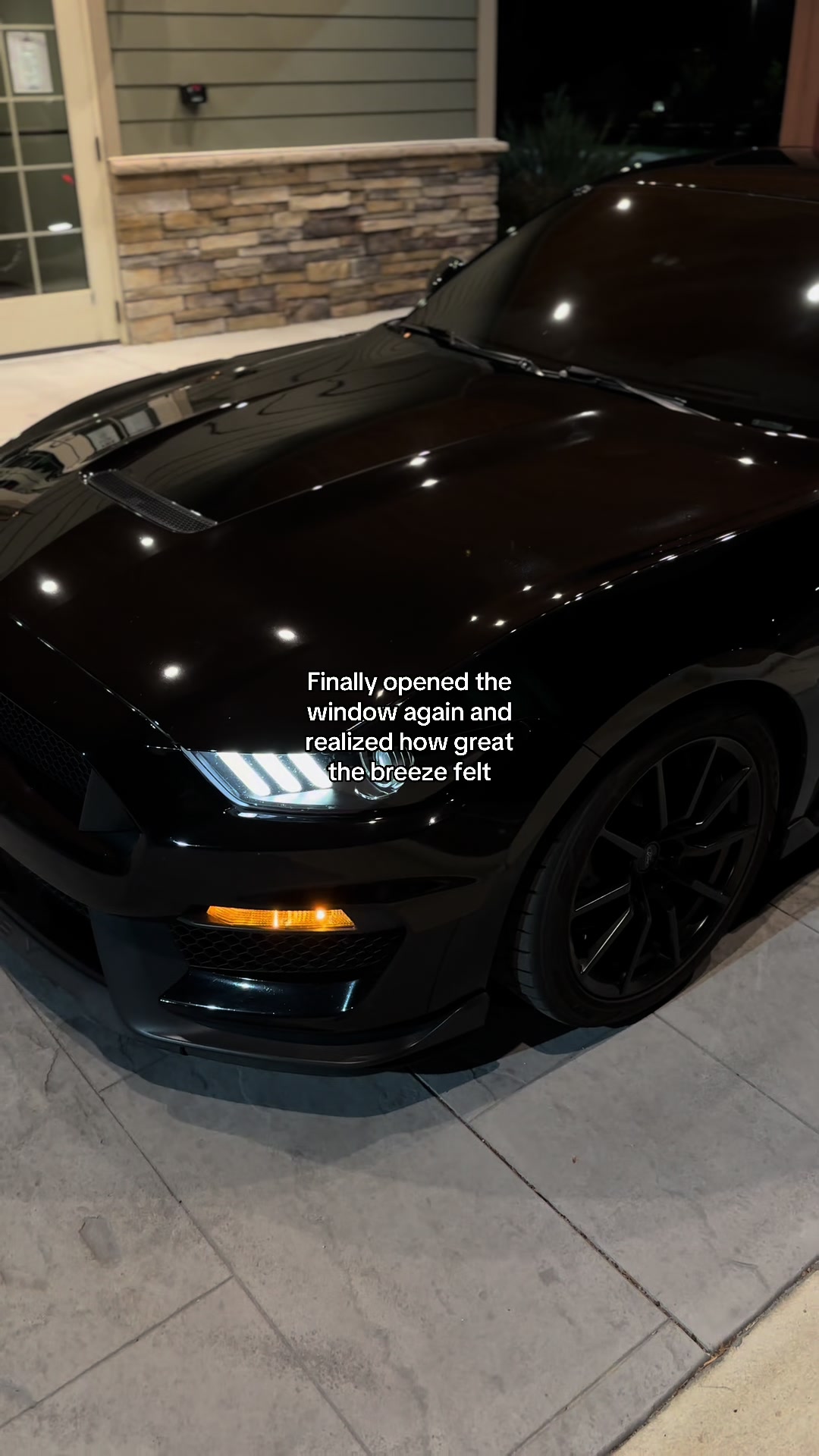 @s550darko