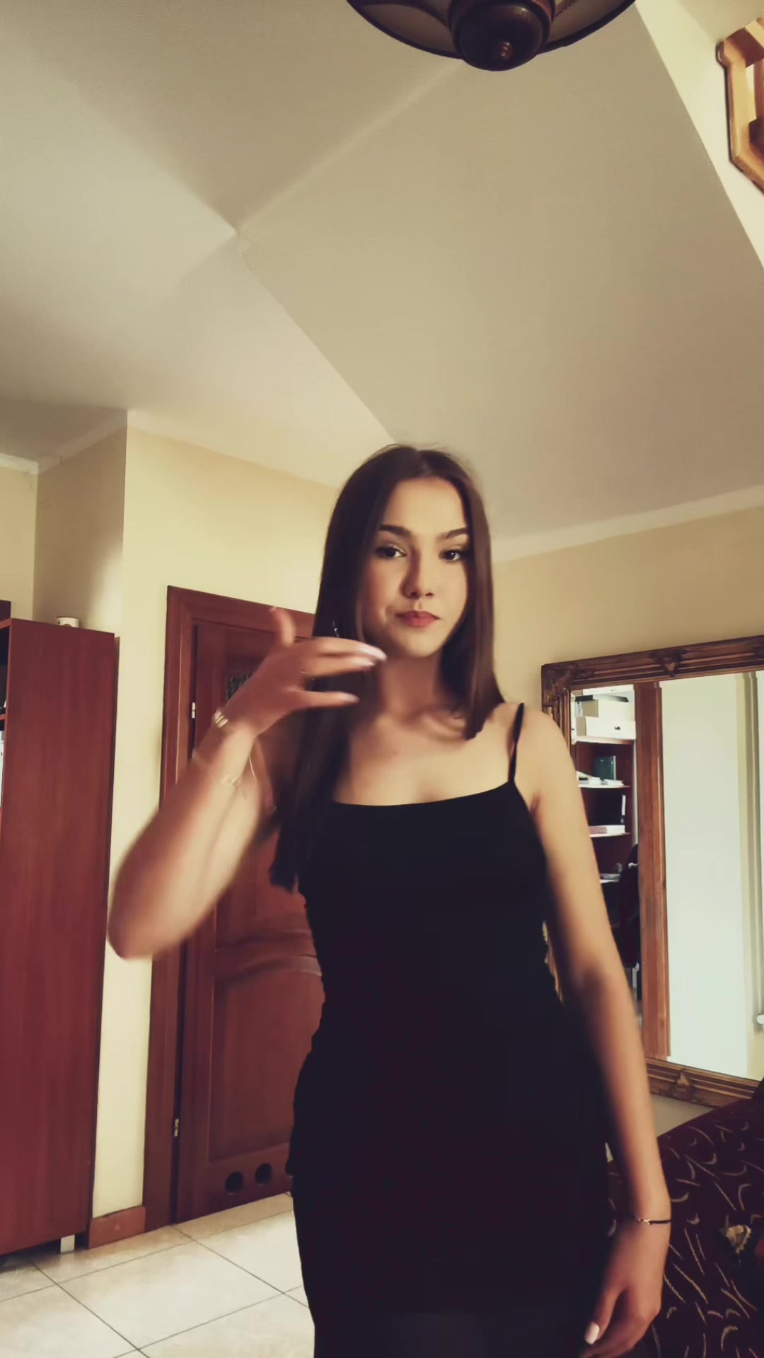 @Ania🫶🏻