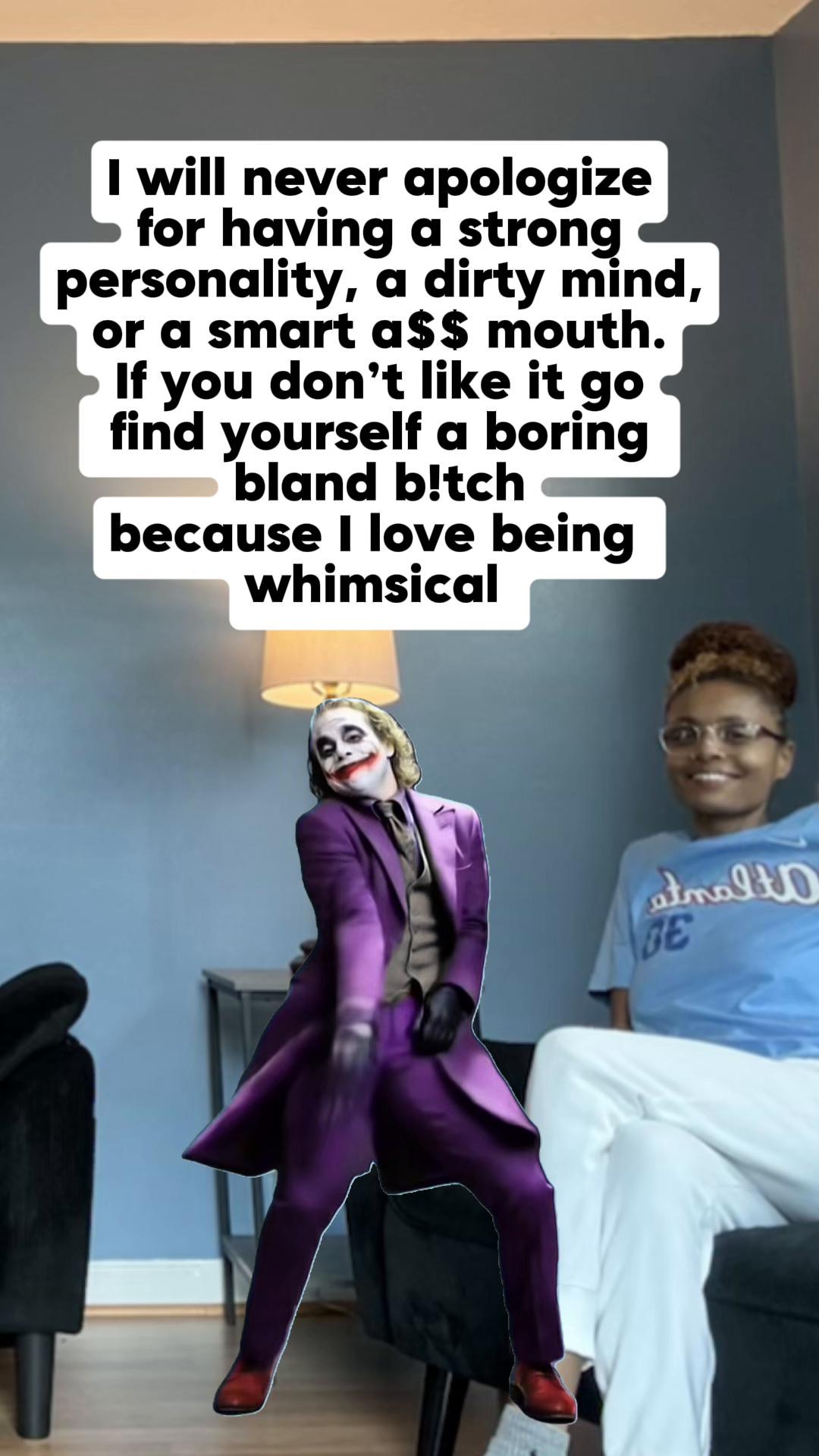 @Natty✨andIdonotwatchmy🤨
