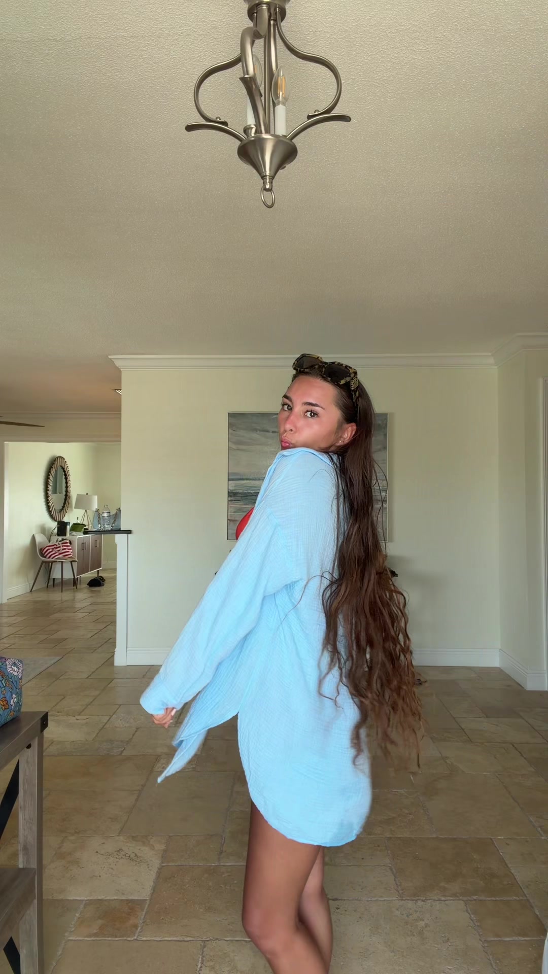 @em