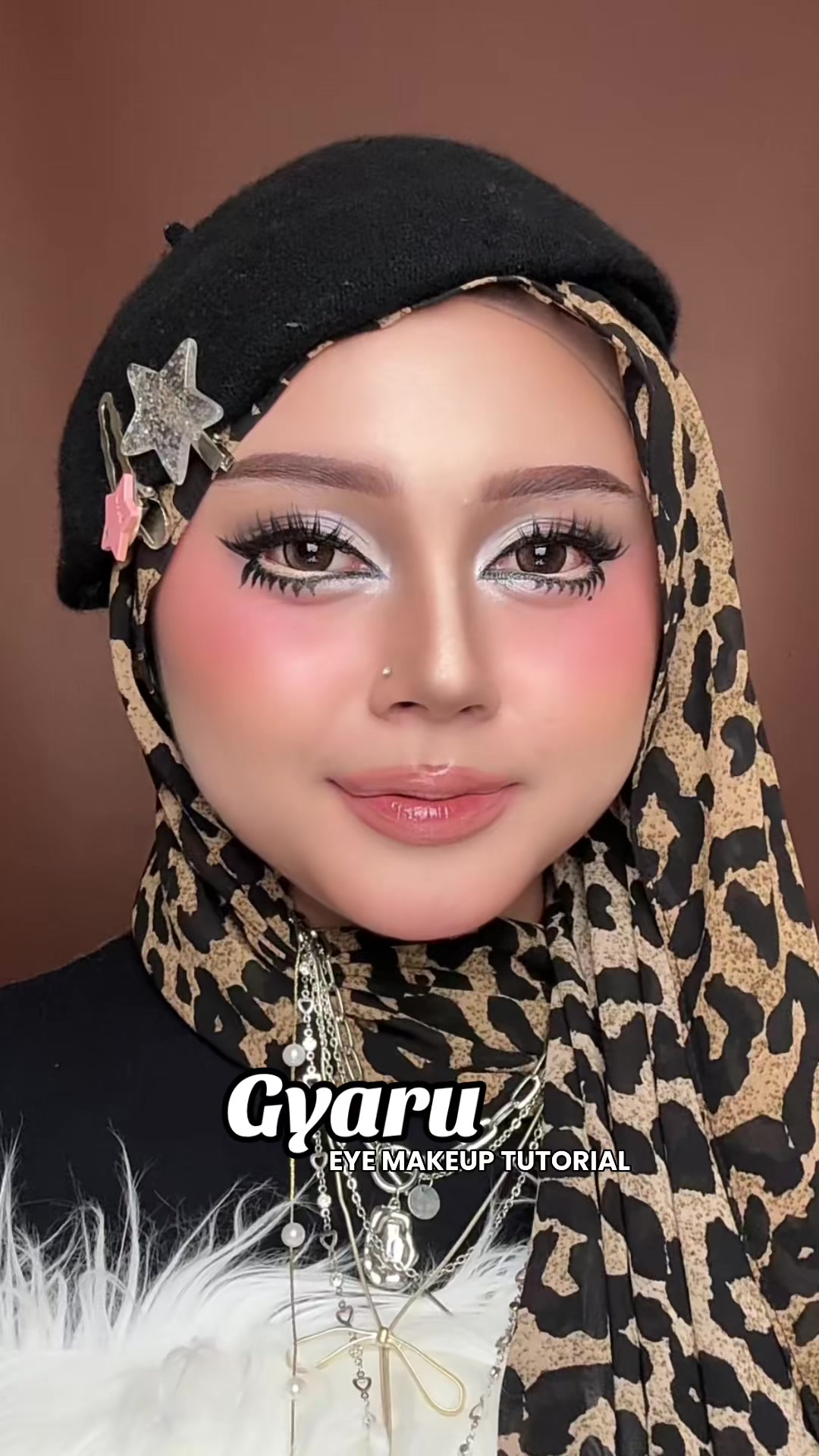 @viraaarn