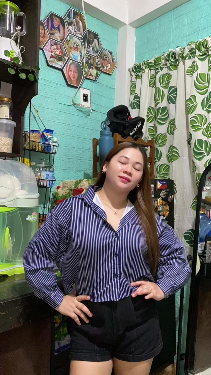 @AZIA ᥫ᭡